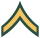 Army-USA-OR-02-2015.svg