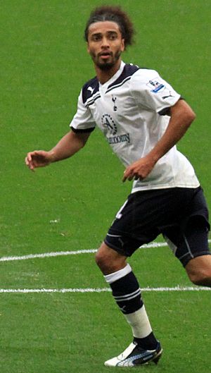 Assou-ekotto tottenham-arsenal.jpg