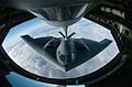 B-2 Spirit 050404-F-1740G-001