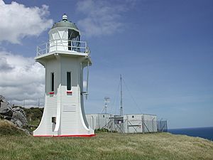 Baring Head lighthouse.jpg