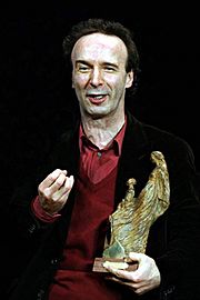 Benigni