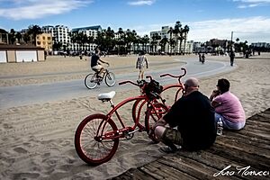 Bike (193316603)