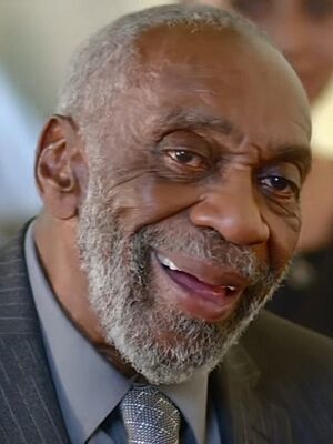 Bill Cobbs from trailer (cropped).jpg