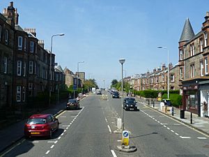 Blackhall, Edinburgh.JPG