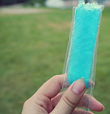 Blue Freezie.jpg