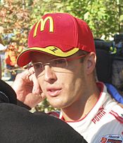 Bourdais