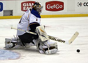 Brian Elliott 1 2014-03-23