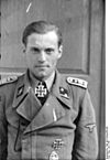 Bundesarchiv Bild 101III-King-047a-06, Alfred Günther.jpg