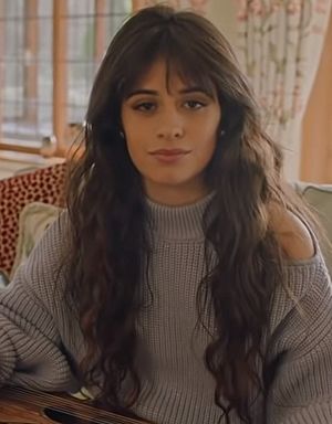 Camila Cabello Vogue 2.jpg