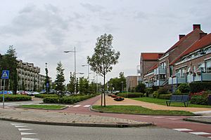 Castricum.JPG