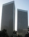 CenturyPlazaTowers.jpg