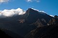 Cerro Negro