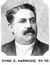 Charles E. Harwood.png