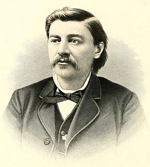 Charles N. Brumm, Pennsylvania Congressman.jpg