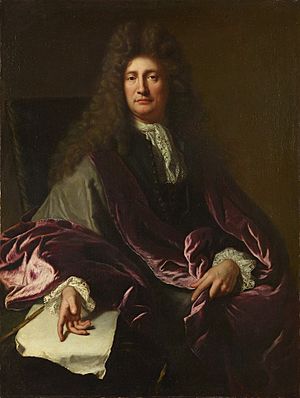 Charles de la Fosse.jpg