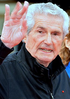 Claude Lelouch Deauville 2019.jpg