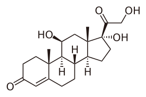 Cortisol2