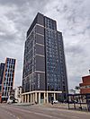 Crown Place, Portsmouth.jpg