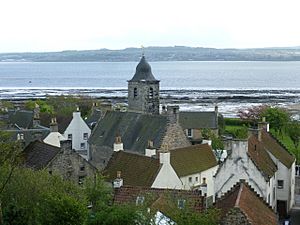 Culross, Fife, Scotland.JPG