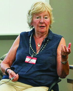 Dame Julia Higgins (cropped).jpg