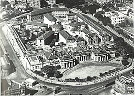 Darlinghurst gaol new south wales.jpg