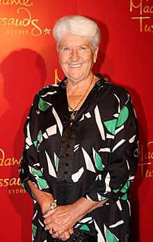 Dawn Fraser.jpg