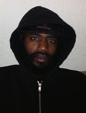 Death grips 2014 (cropped).jpg