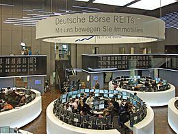 Deutsche-boerse-parkett-ffm001.jpg