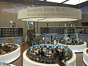 Deutsche-boerse-parkett-ffm001