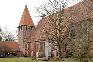 Ebstorf-Klosterkirche-1168