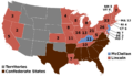 ElectoralCollege1864