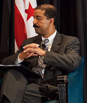 Eric T. Washington 2012.jpg