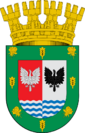 Coat of arms