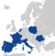 Eurogendfor members.svg