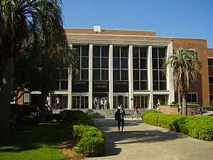 FSUStrozier