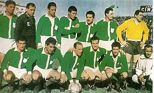 Ferro 1958