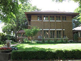 FrankLloydWrightFrankAndJaneIsermannHouseKenosha.jpg