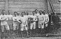 Gefle IF 1902