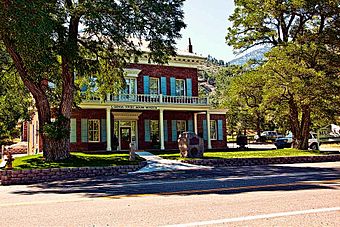 Genoa Courthouse Museum.jpg