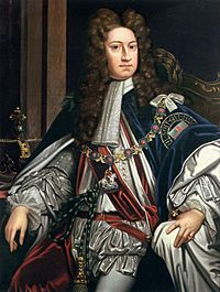 GeorgeIKneller1714