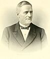 George Alfred Pillsbury.jpg