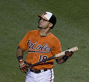 Gerardo Parra (20190689676)