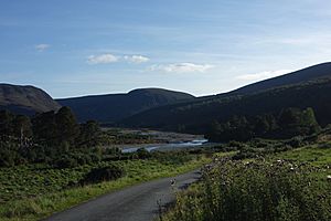 Glen Feshie 01