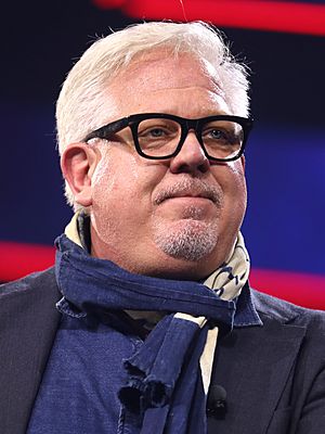 Glenn Beck (53421300254) (cropped).jpg