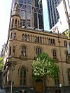 Gothic bank melbourne.jpg