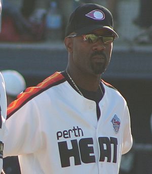 Greg Jelks (cropped).jpg