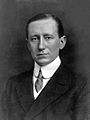 Guglielmo Marconi