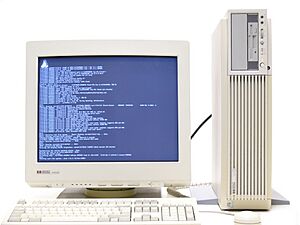 HP-HP9000-C110-Workstation 21