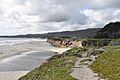 Half Moon Bay State Beach 27 2018-07-09.jpg