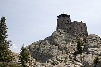 Harney Peak Tower (49531372206).jpg